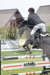 ref. photo 3580450