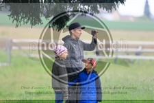 ref. photo 3580476