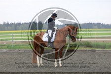 ref. photo 3580488