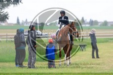 ref. photo 3580493