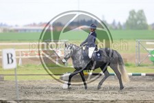 ref. photo 3580620