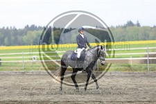 ref. photo 3580625