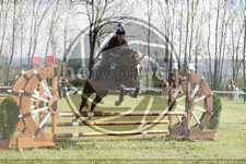 ref. photo 3580690