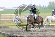 ref. photo 3580739