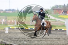 ref. photo 3580911