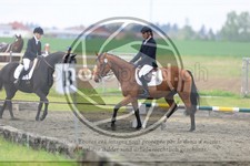 ref. photo 3580913