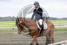 ref. photo 3580923