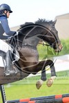 ref. photo 3581044