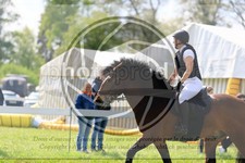 ref. photo 3581087