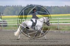 ref. photo 3581102