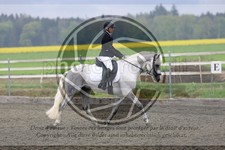 ref. photo 3581103