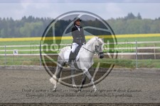 ref. photo 3581105