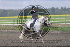ref. photo 3581106