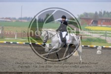 ref. photo 3581110