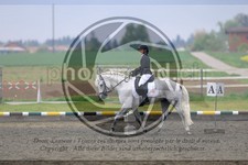 ref. photo 3581112
