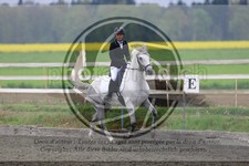 ref. photo 3581115