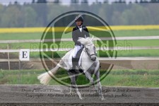 ref. photo 3581116