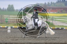 ref. photo 3581117