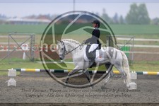 ref. photo 3581120