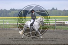 ref. photo 3581125