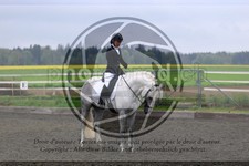 ref. photo 3581126