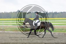 ref. photo 3581131