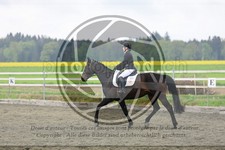 ref. photo 3581132