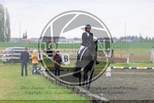 ref. photo 3581137