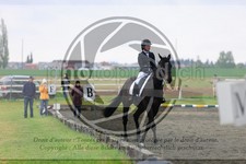 ref. photo 3581138