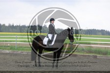 ref. photo 3581152