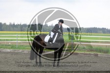 ref. photo 3581153
