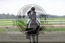 ref. photo 3581156