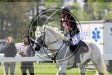 ref. photo 3581162