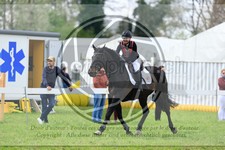 ref. photo 3581170