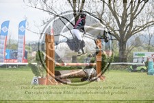ref. photo 3581194