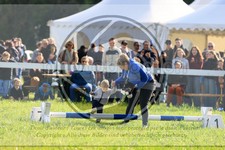 ref. photo 3581215