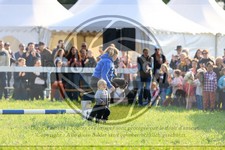 ref. photo 3581218