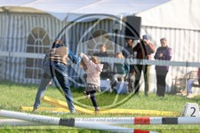 ref. photo 3581220