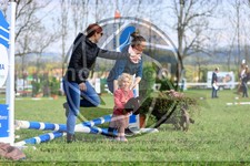 ref. photo 3581250