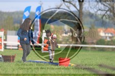 ref. photo 3581257