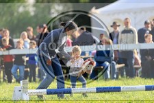 ref. photo 3581299