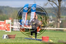 ref. photo 3581308