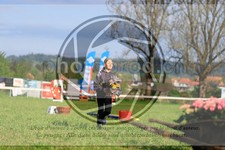 ref. photo 3581311