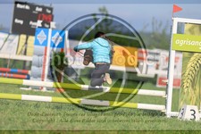 ref. photo 3581317