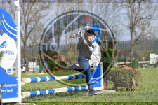 ref. photo 3581325
