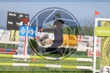 ref. photo 3581329