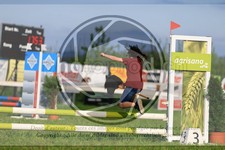 ref. photo 3581355