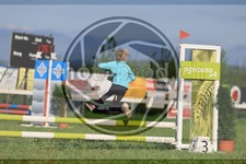 ref. photo 3581409