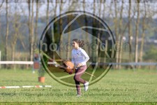 ref. photo 3581415