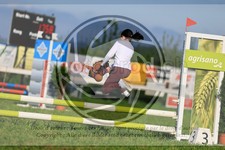 ref. photo 3581416